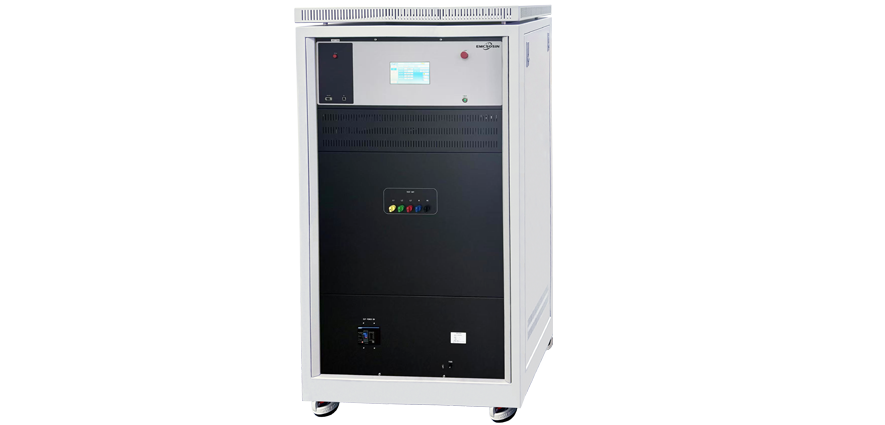 三相200A电压跌落发生器 VDT T200